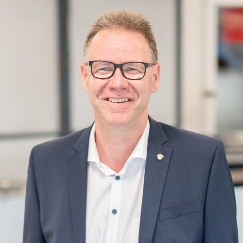 Frank Jansen